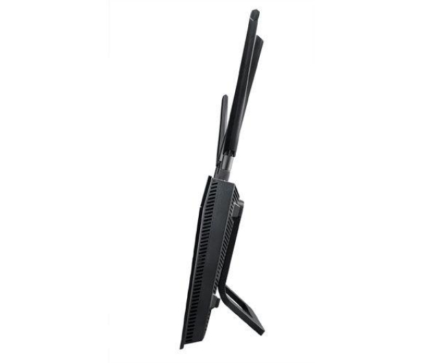 ASUS RT-AC66U - 1400342 - zdjęcie 7